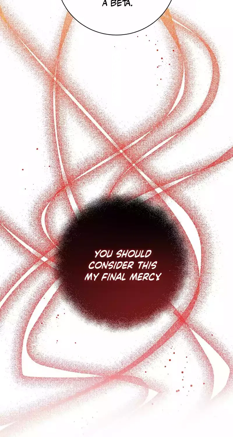 I Became the Servant That Was Obsessed by the Crown Prince Chapter 17 page 75 - 