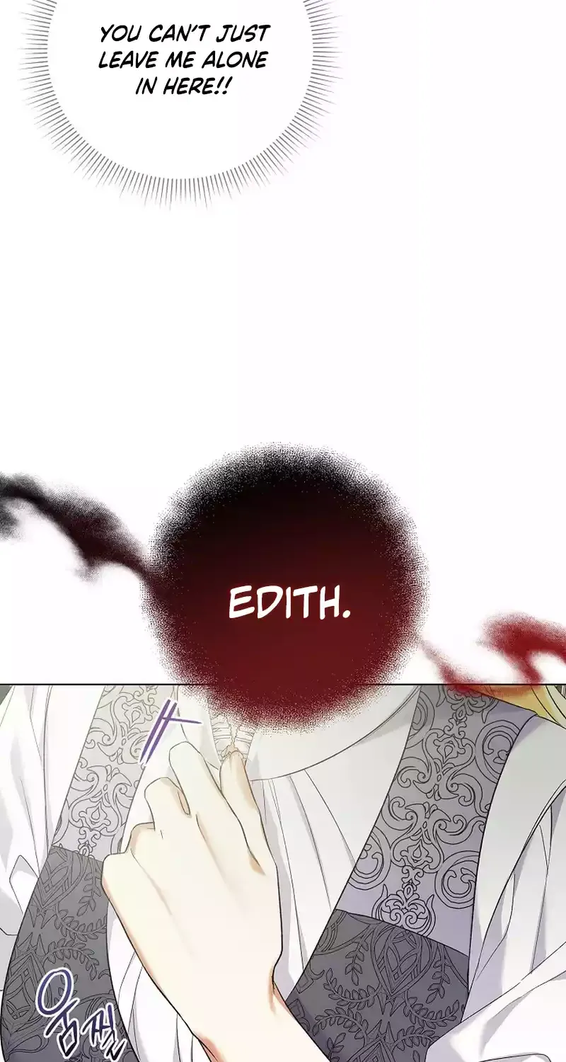 I Became the Servant That Was Obsessed by the Crown Prince Chapter 17 page 87 - 