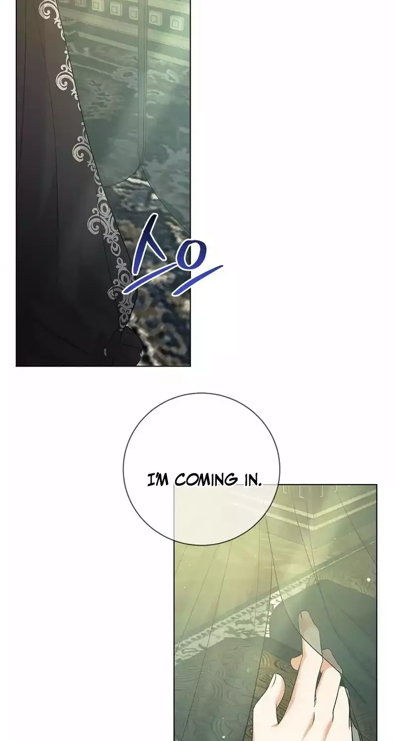 I Became the Servant That Was Obsessed by the Crown Prince Chapter 17 page 89 - 