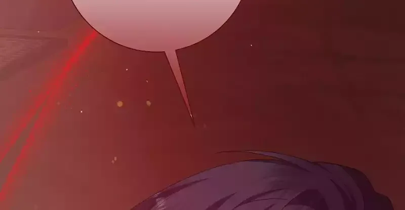 I Became the Servant That Was Obsessed by the Crown Prince Chapter 18 page 19 - 