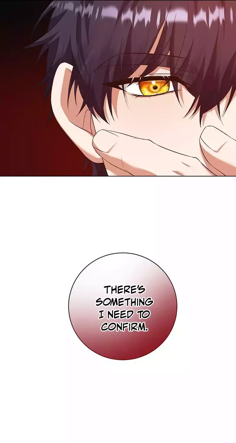 I Became the Servant That Was Obsessed by the Crown Prince Chapter 18 page 30 - 