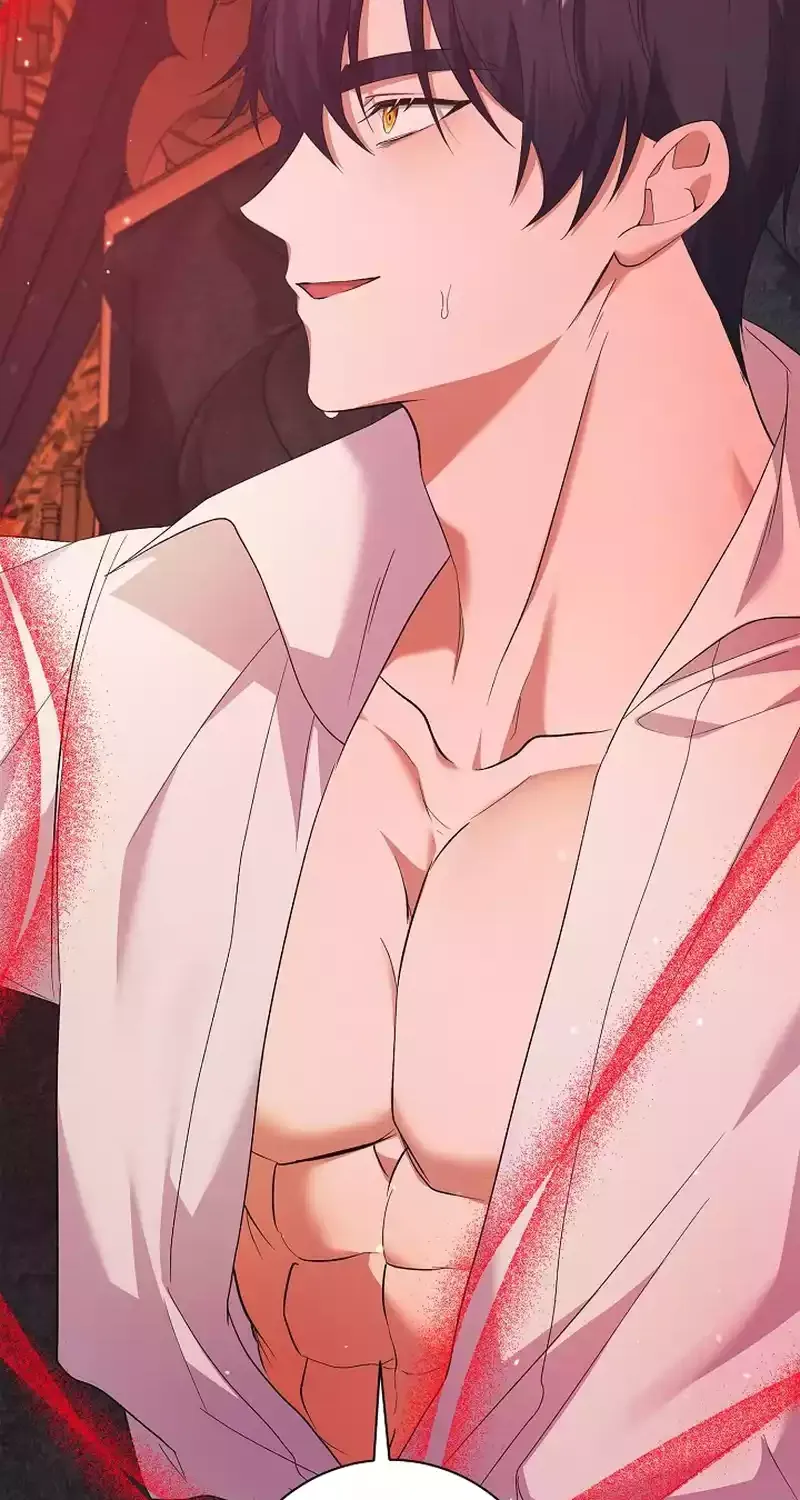 I Became the Servant That Was Obsessed by the Crown Prince Chapter 18 page 4 - 