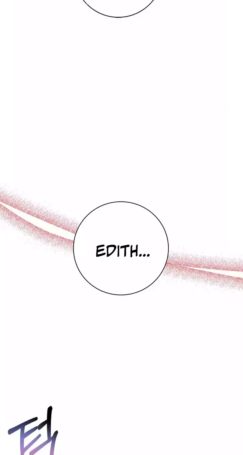I Became the Servant That Was Obsessed by the Crown Prince Chapter 18 page 42 - 