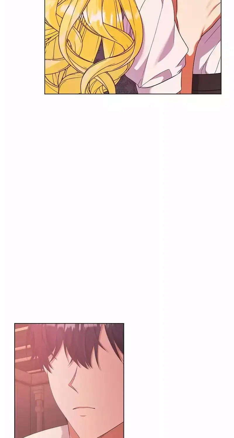 I Became the Servant That Was Obsessed by the Crown Prince Chapter 18 page 46 - 
