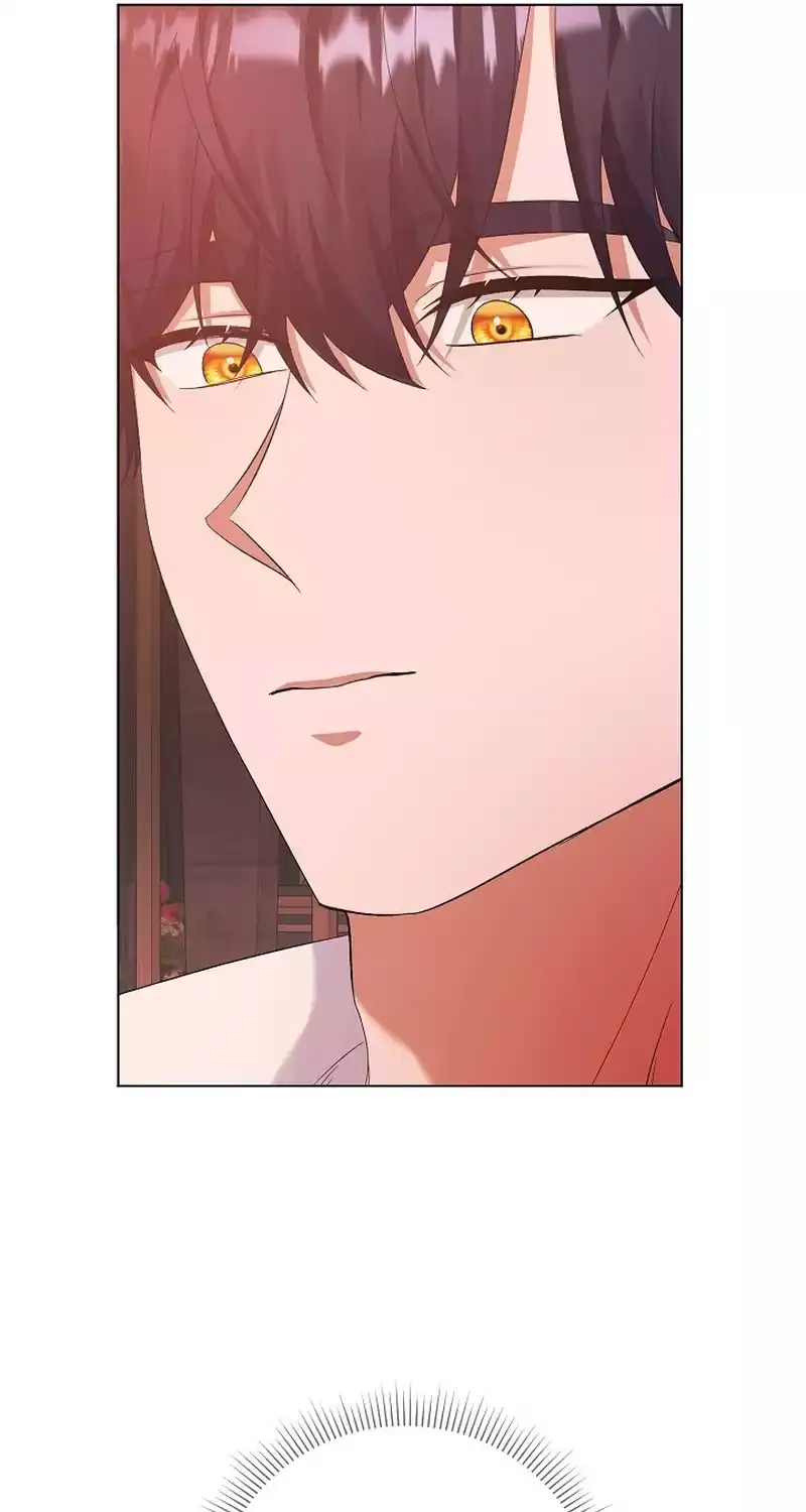 I Became the Servant That Was Obsessed by the Crown Prince Chapter 18 page 48 - 