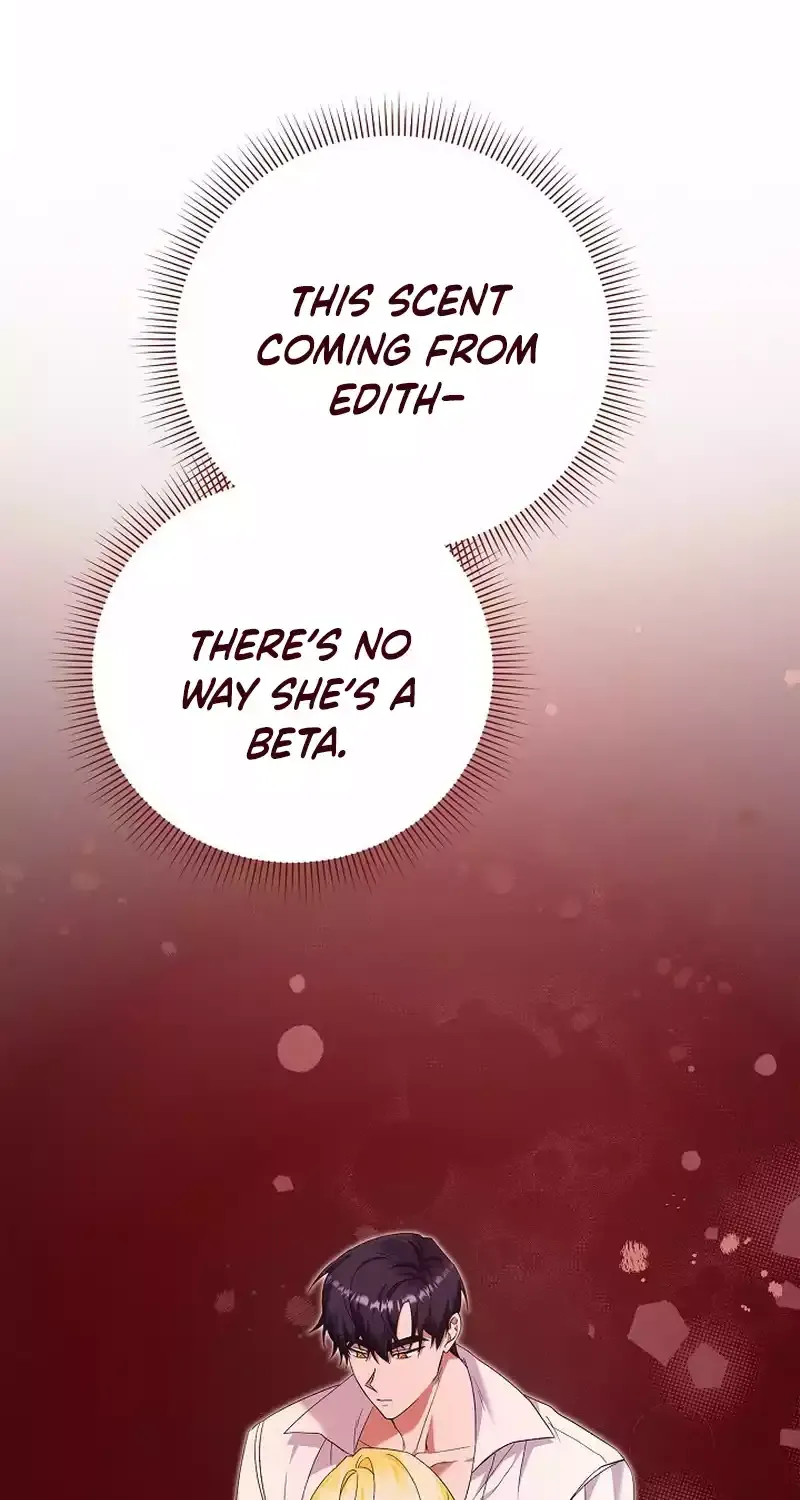 I Became the Servant That Was Obsessed by the Crown Prince Chapter 18 page 50 - 
