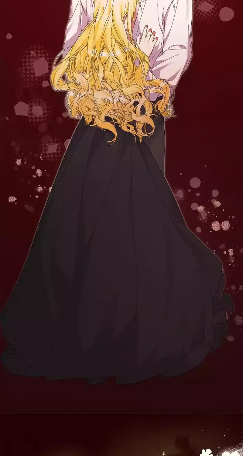 I Became the Servant That Was Obsessed by the Crown Prince Chapter 18 page 51 - 