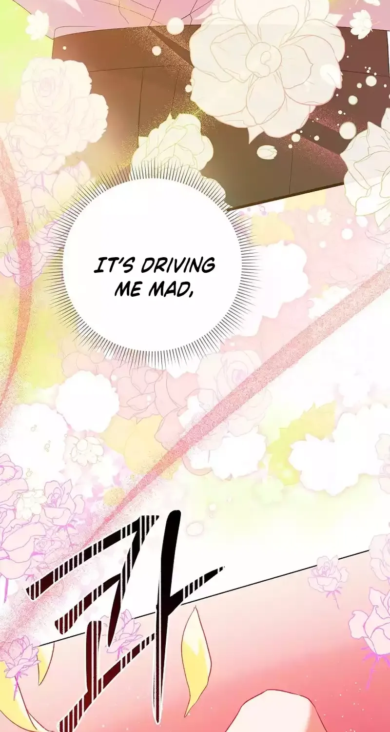 I Became the Servant That Was Obsessed by the Crown Prince Chapter 18 page 54 - 