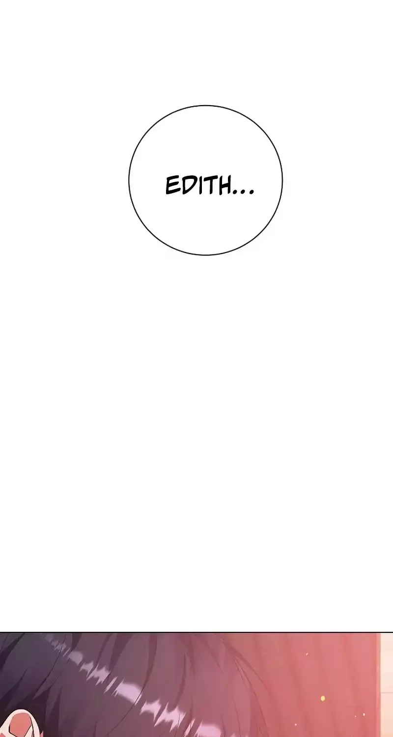 I Became the Servant That Was Obsessed by the Crown Prince Chapter 18 page 61 - 