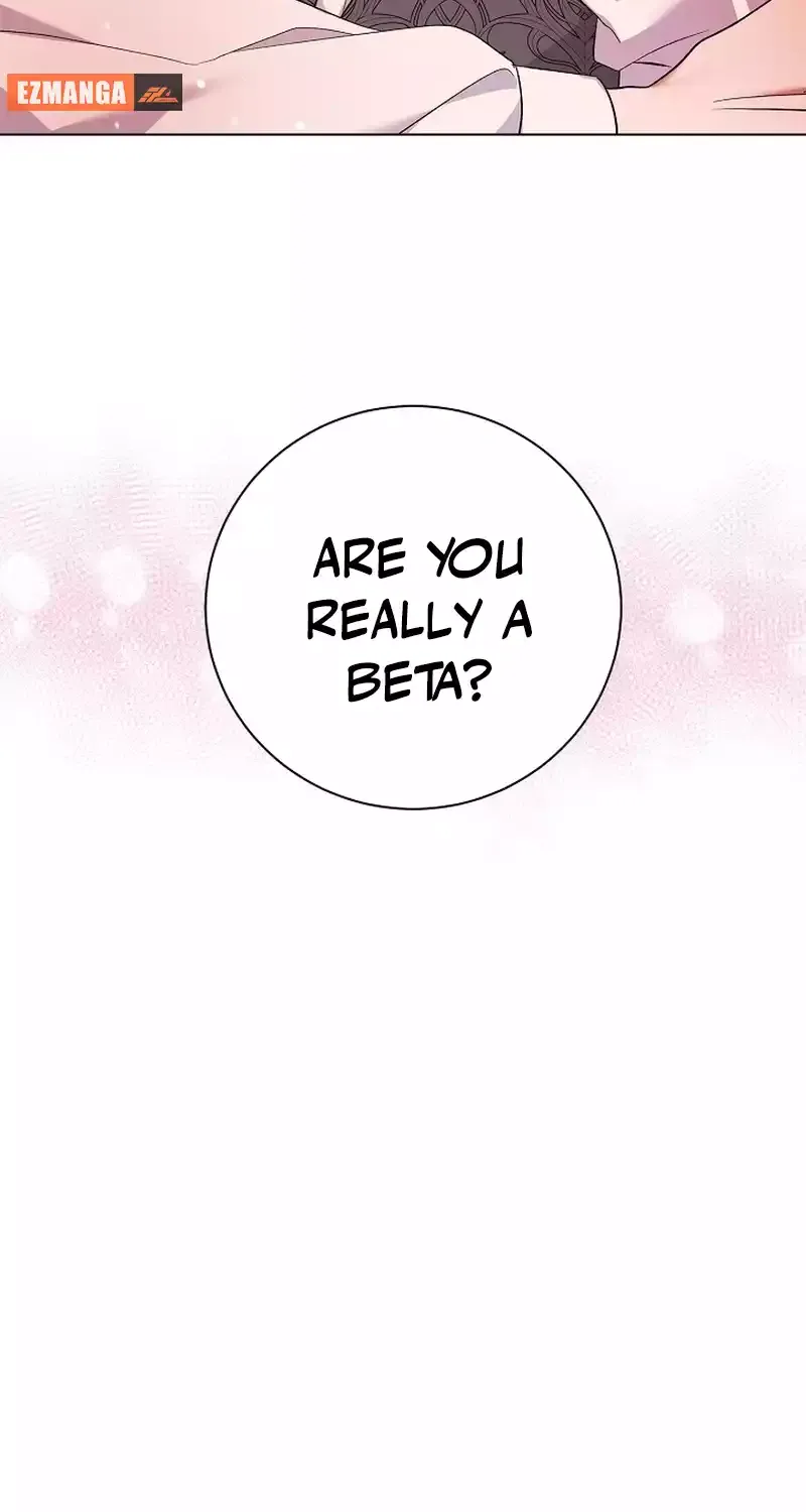 I Became the Servant That Was Obsessed by the Crown Prince Chapter 18 page 63 - 