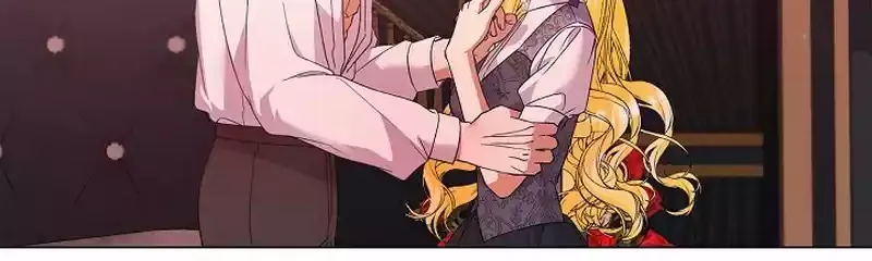 I Became the Servant That Was Obsessed by the Crown Prince Chapter 18 page 67 - 
