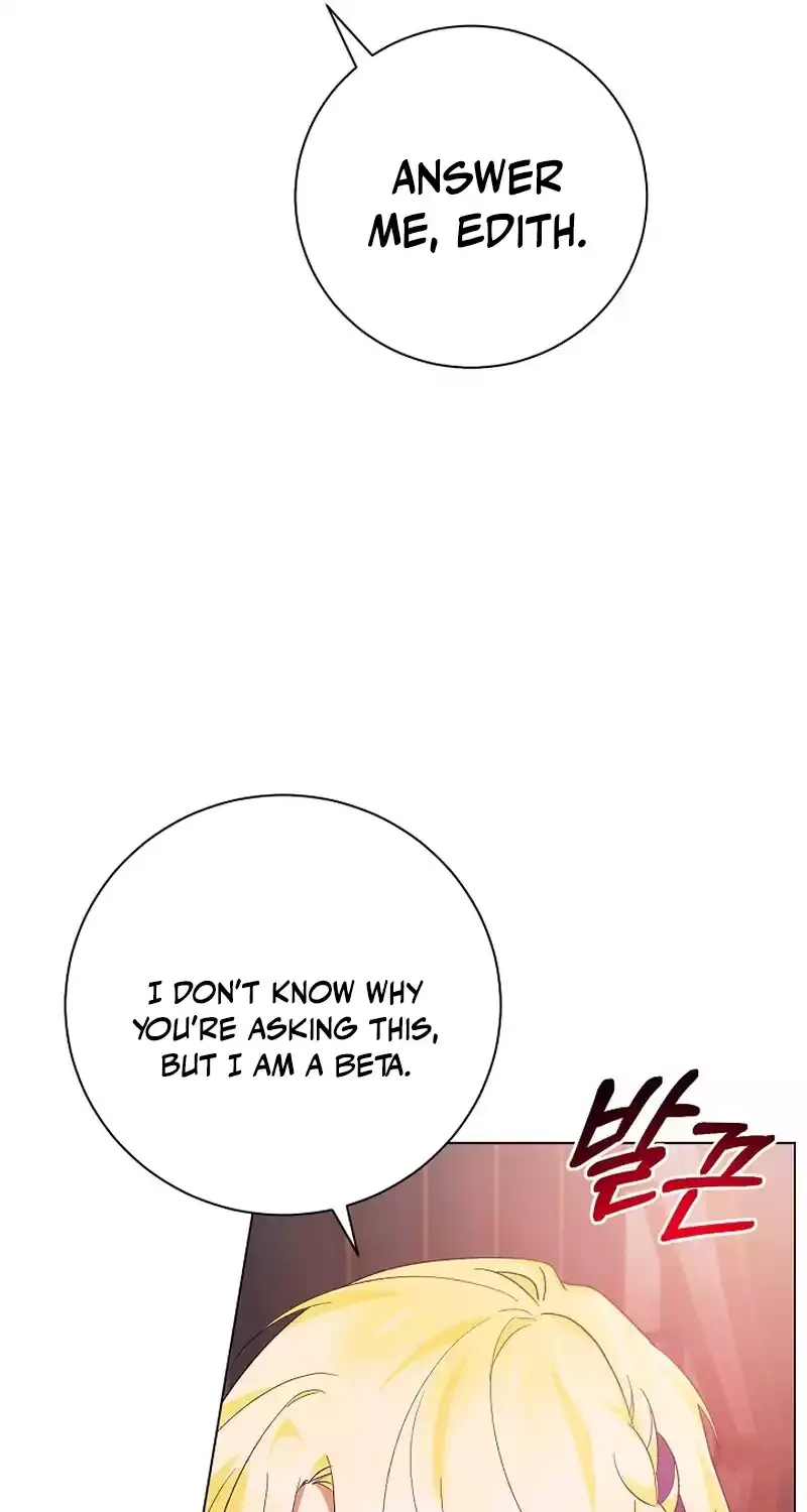 I Became the Servant That Was Obsessed by the Crown Prince Chapter 18 page 68 - 