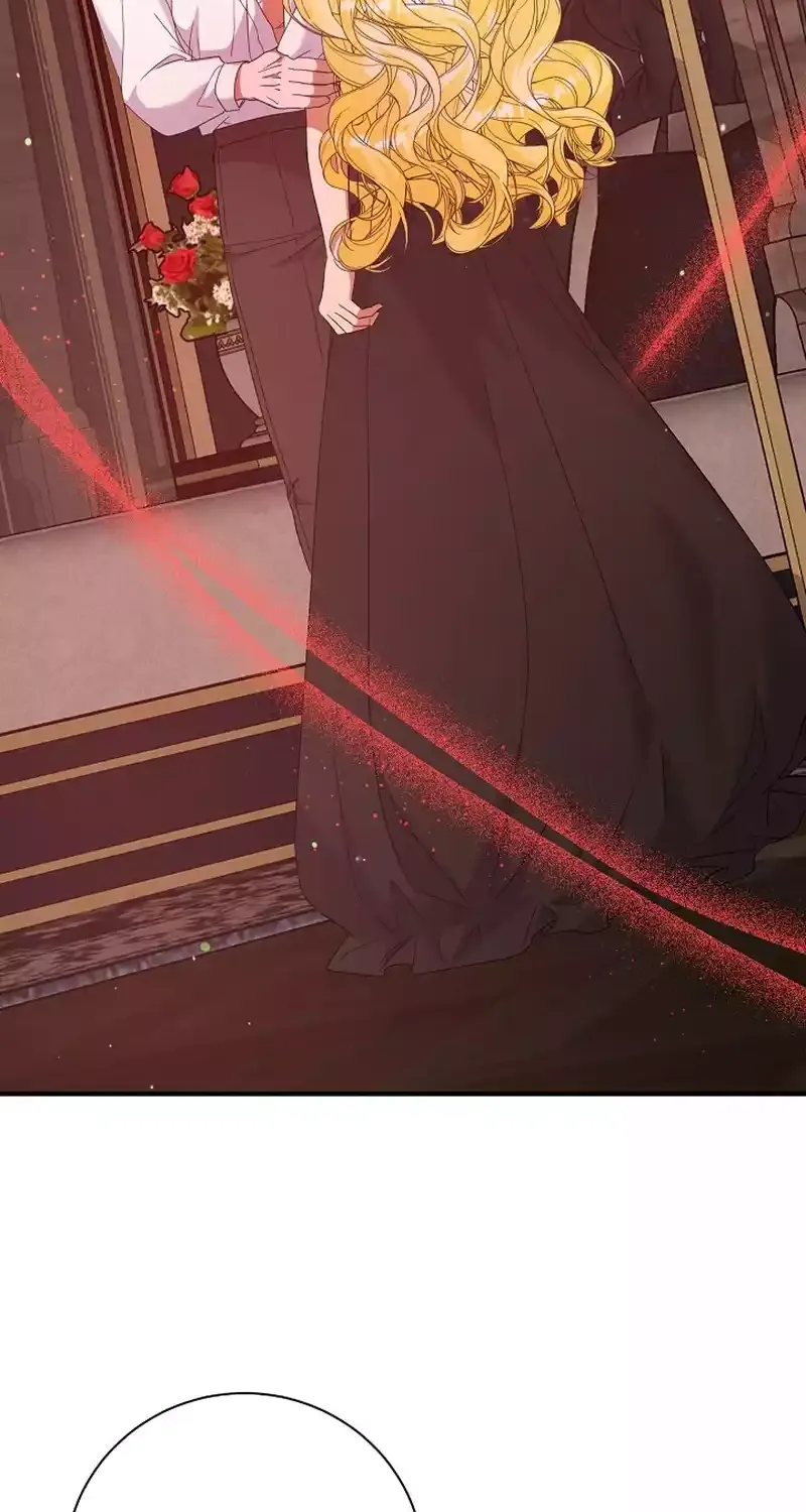 I Became the Servant That Was Obsessed by the Crown Prince Chapter 18 page 78 - 