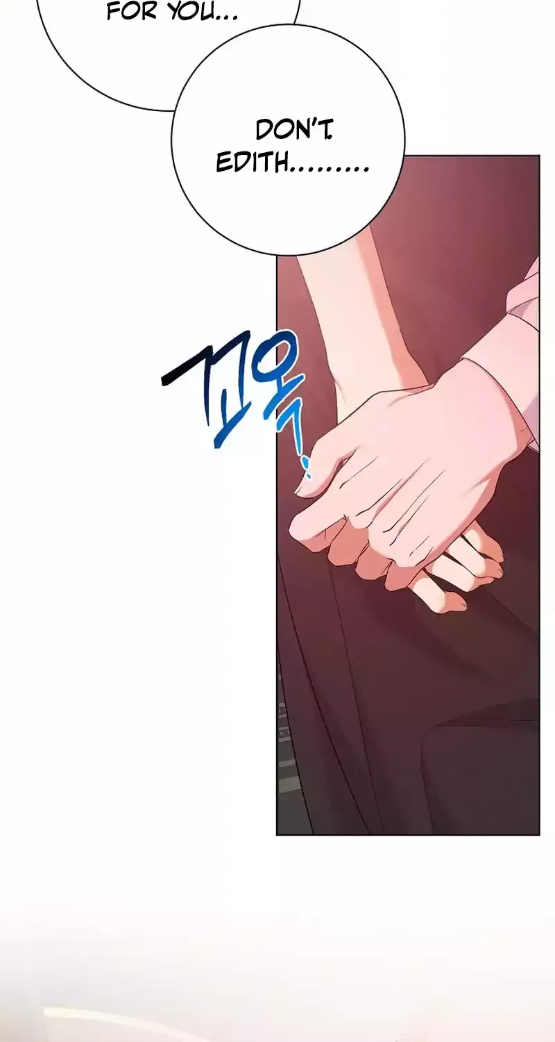 I Became the Servant That Was Obsessed by the Crown Prince Chapter 18 page 94 - 