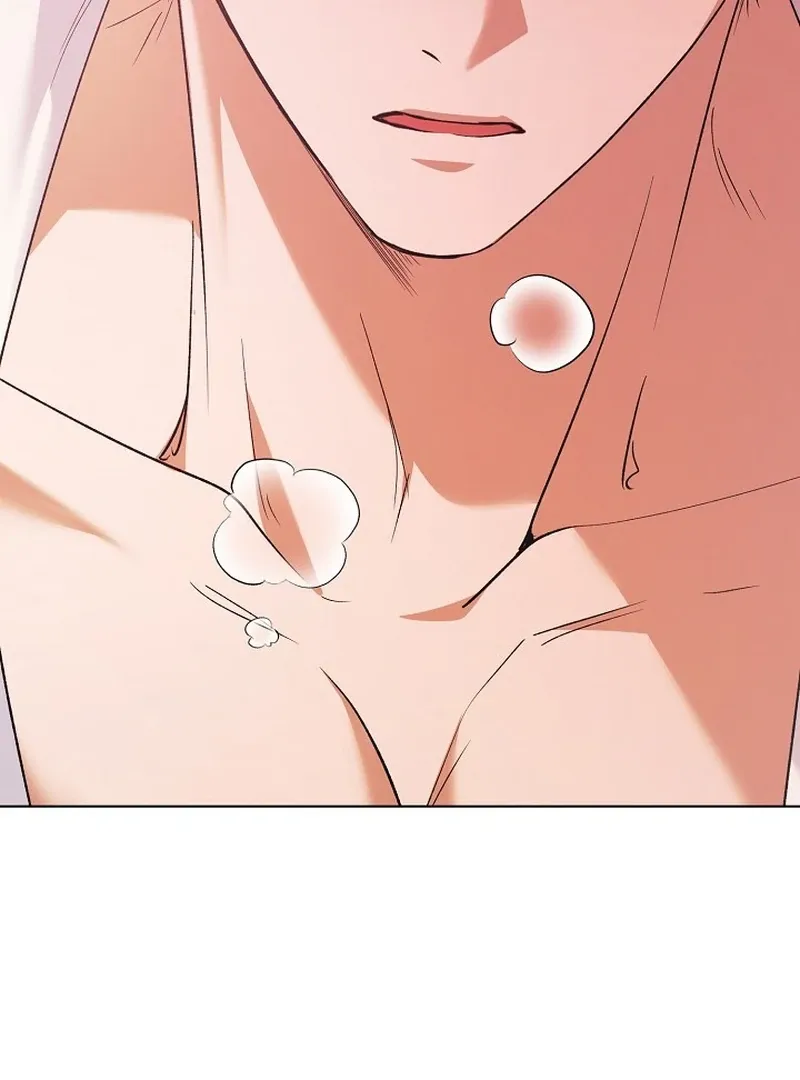 I Became the Servant That Was Obsessed by the Crown Prince Chapter 19 page 11 - 