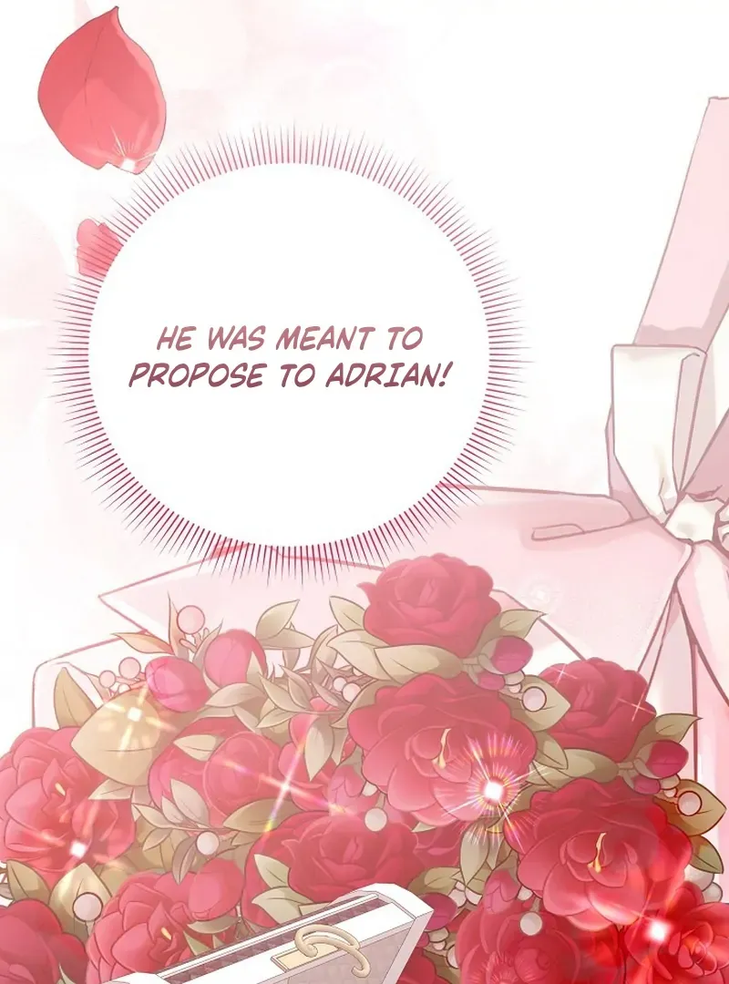 I Became the Servant That Was Obsessed by the Crown Prince Chapter 19 page 101 - 