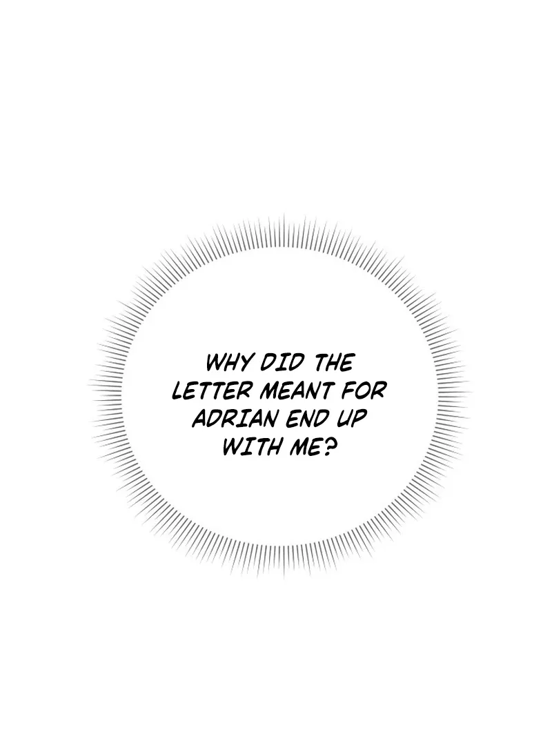 I Became the Servant That Was Obsessed by the Crown Prince Chapter 19 page 104 - 