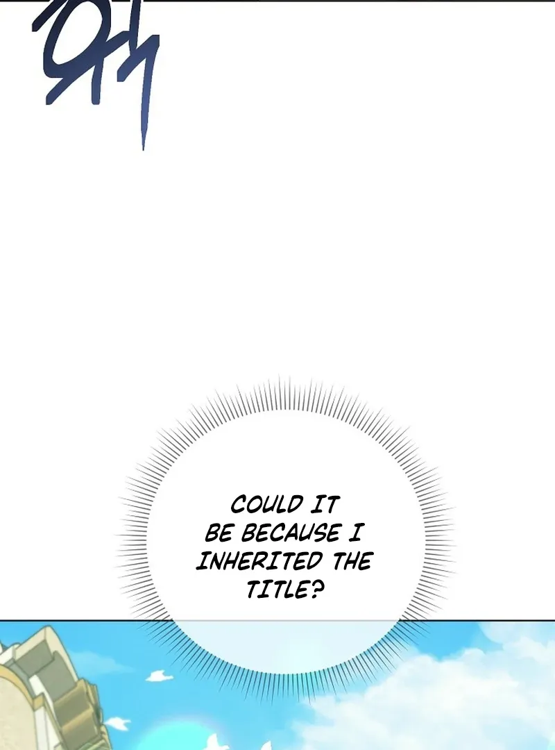 I Became the Servant That Was Obsessed by the Crown Prince Chapter 19 page 106 - 