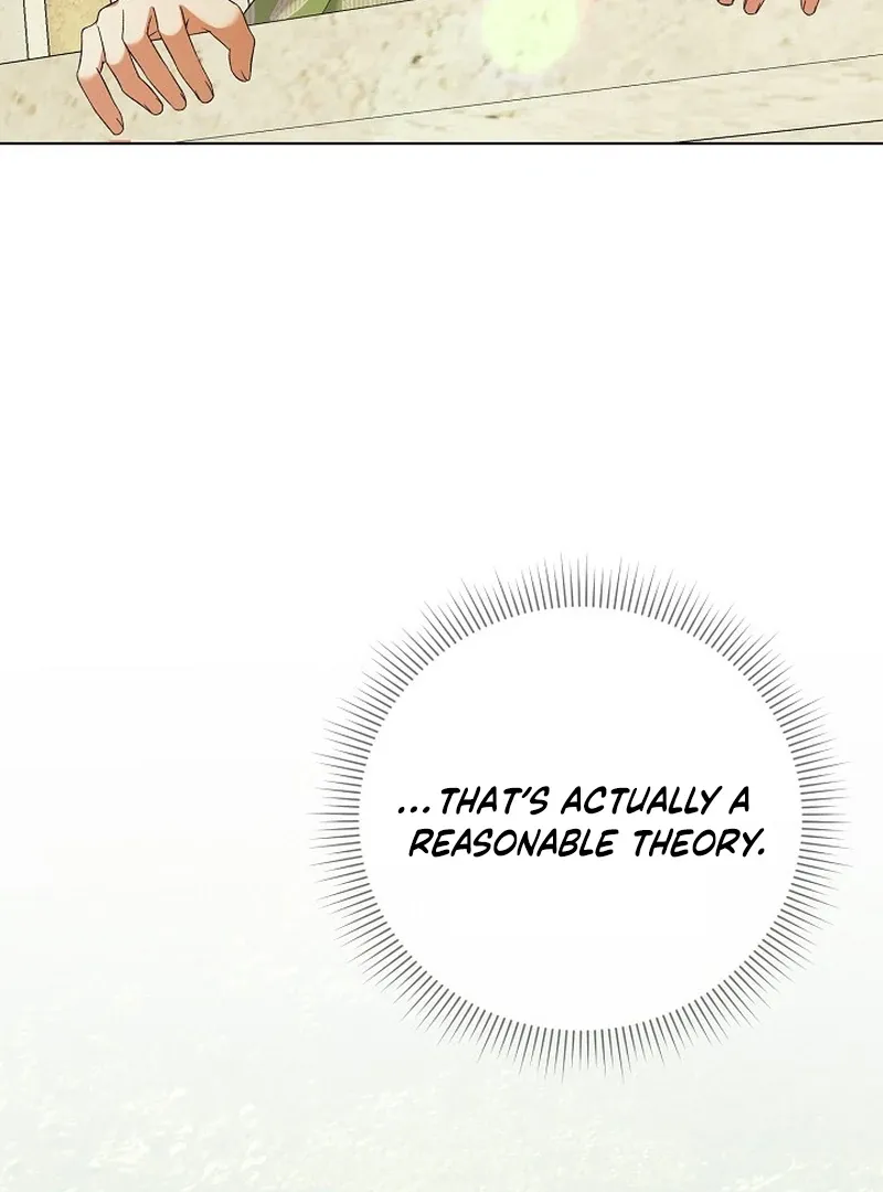 I Became the Servant That Was Obsessed by the Crown Prince Chapter 19 page 108 - 