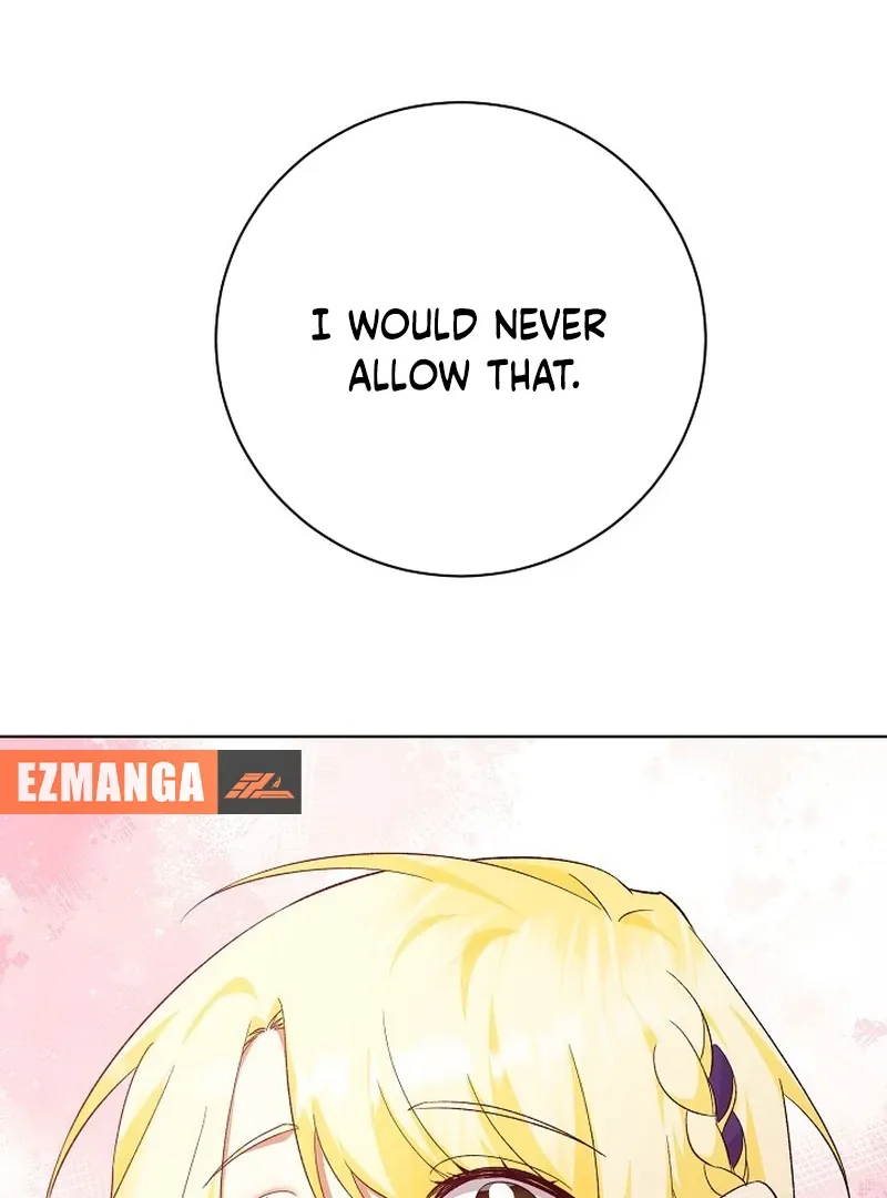 I Became the Servant That Was Obsessed by the Crown Prince Chapter 19 page 12 - 