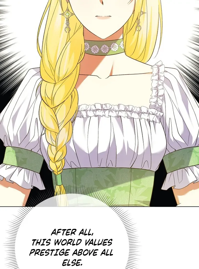 I Became the Servant That Was Obsessed by the Crown Prince Chapter 19 page 112 - 
