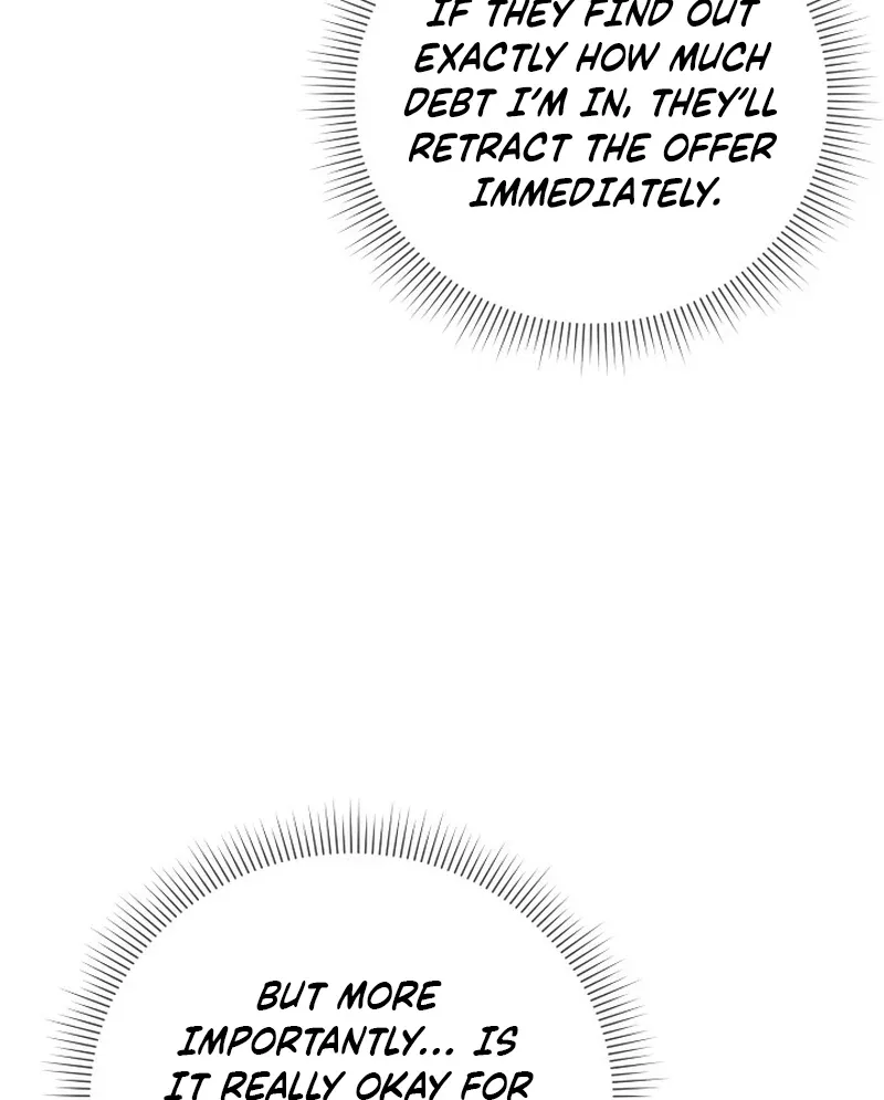 I Became the Servant That Was Obsessed by the Crown Prince Chapter 19 page 115 - 