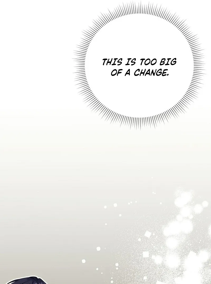 I Became the Servant That Was Obsessed by the Crown Prince Chapter 19 page 117 - 