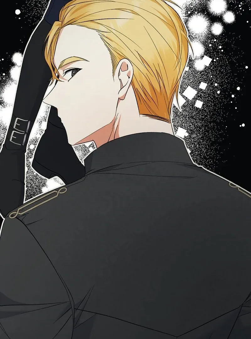 I Became the Servant That Was Obsessed by the Crown Prince Chapter 19 page 120 - 
