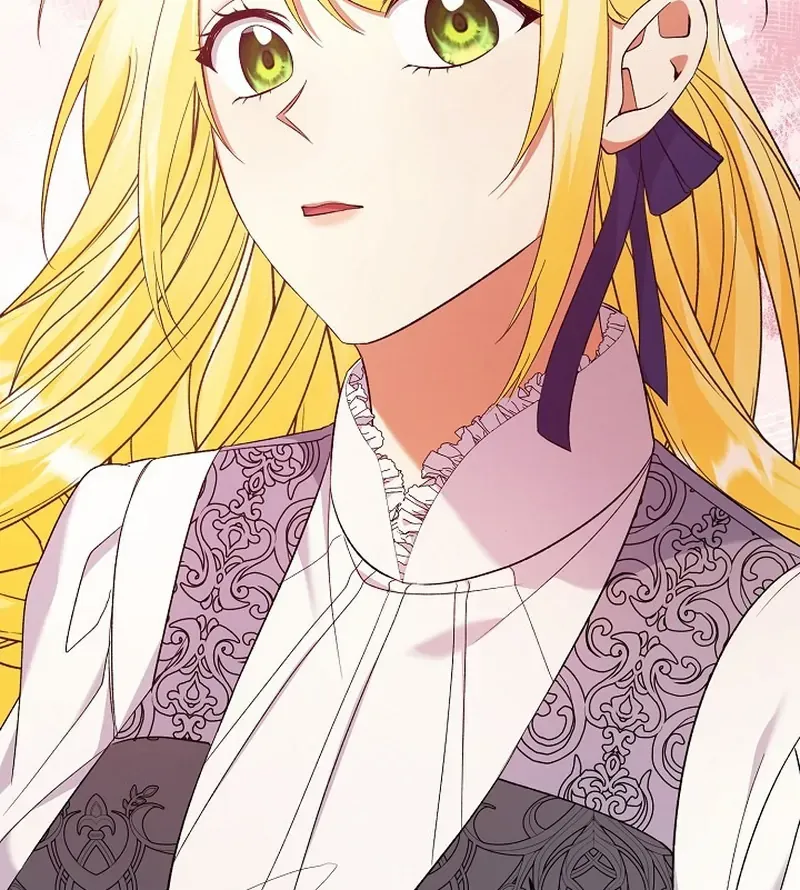 I Became the Servant That Was Obsessed by the Crown Prince Chapter 19 page 13 - 