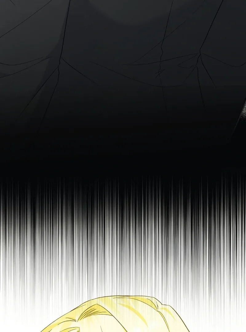 I Became the Servant That Was Obsessed by the Crown Prince Chapter 19 page 121 - 