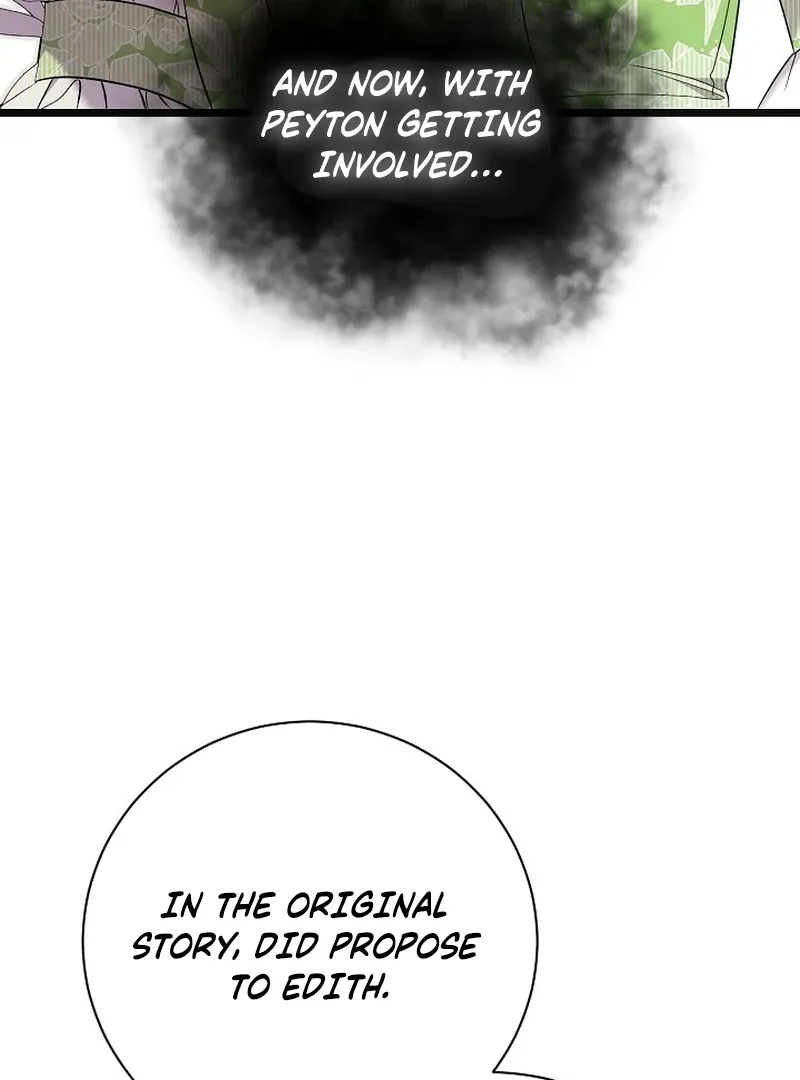 I Became the Servant That Was Obsessed by the Crown Prince Chapter 19 page 123 - 