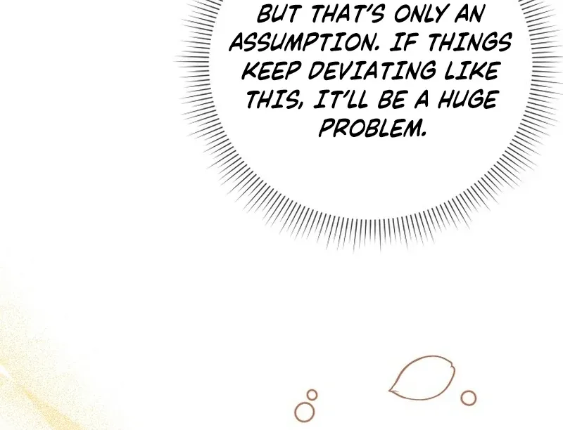 I Became the Servant That Was Obsessed by the Crown Prince Chapter 19 page 127 - 
