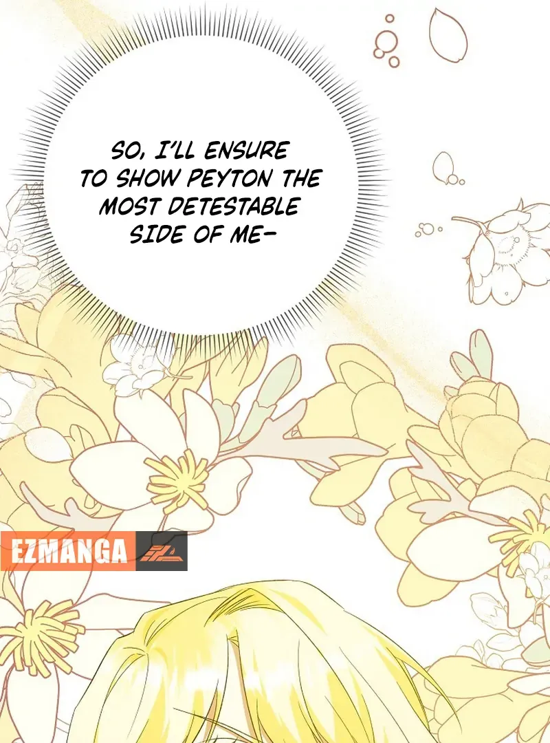 I Became the Servant That Was Obsessed by the Crown Prince Chapter 19 page 128 - 