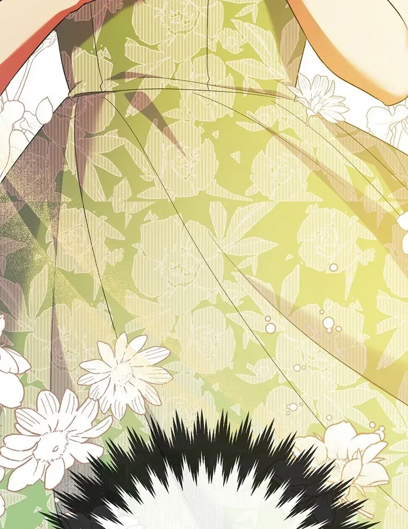 I Became the Servant That Was Obsessed by the Crown Prince Chapter 19 page 130 - 