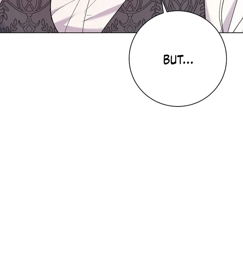 I Became the Servant That Was Obsessed by the Crown Prince Chapter 19 page 14 - 
