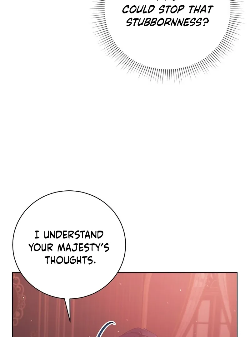 I Became the Servant That Was Obsessed by the Crown Prince Chapter 19 page 18 - 