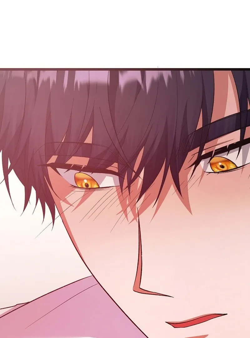 I Became the Servant That Was Obsessed by the Crown Prince Chapter 19 page 25 - 