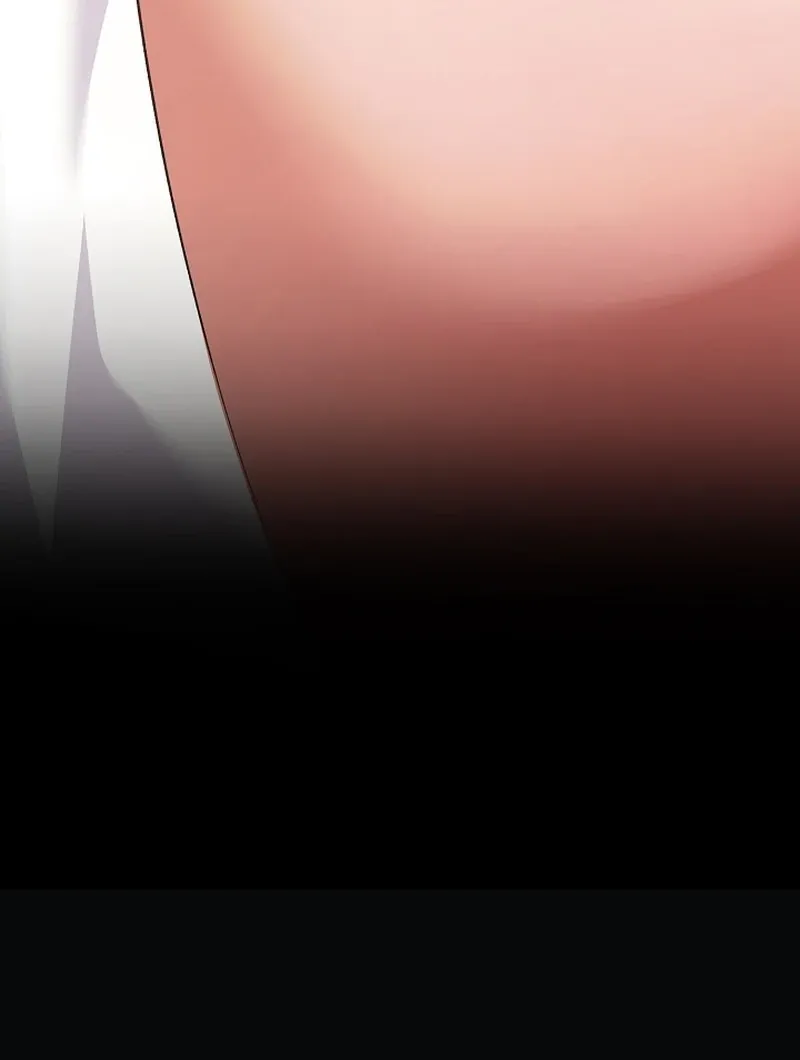 I Became the Servant That Was Obsessed by the Crown Prince Chapter 19 page 27 - 