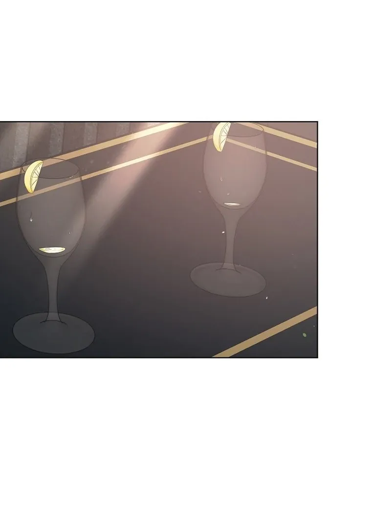 I Became the Servant That Was Obsessed by the Crown Prince Chapter 19 page 30 - 