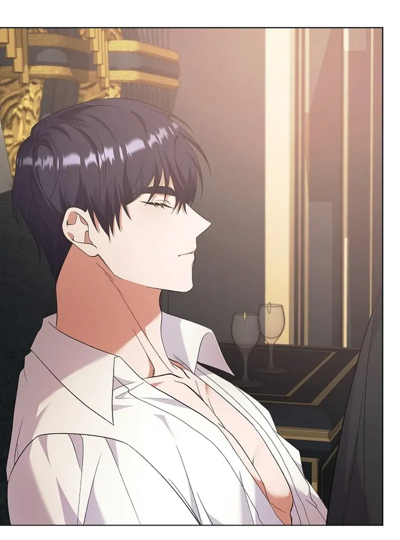 I Became the Servant That Was Obsessed by the Crown Prince Chapter 19 page 31 - 