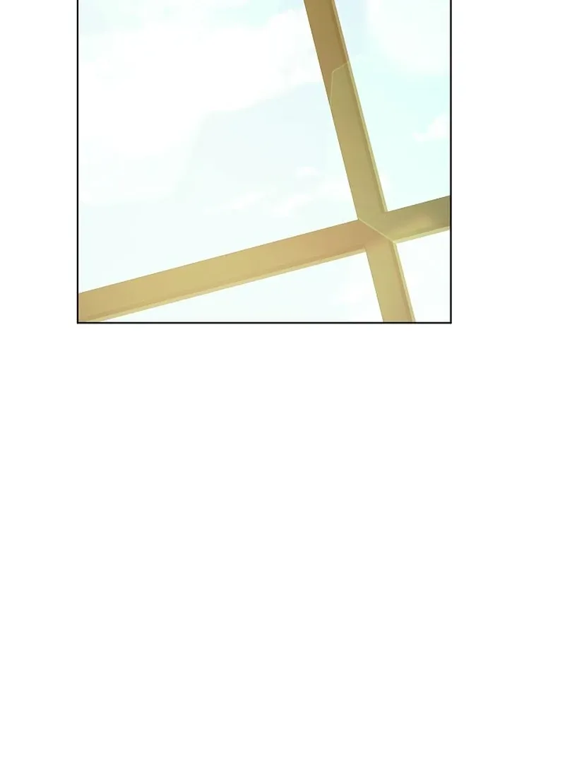 I Became the Servant That Was Obsessed by the Crown Prince Chapter 19 page 43 - 