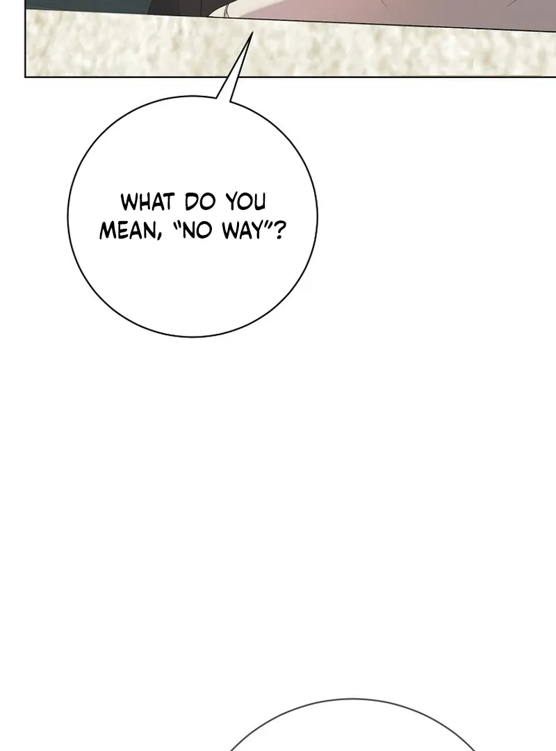 I Became the Servant That Was Obsessed by the Crown Prince Chapter 19 page 45 - 