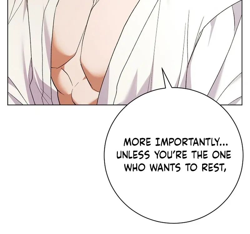 I Became the Servant That Was Obsessed by the Crown Prince Chapter 19 page 51 - 