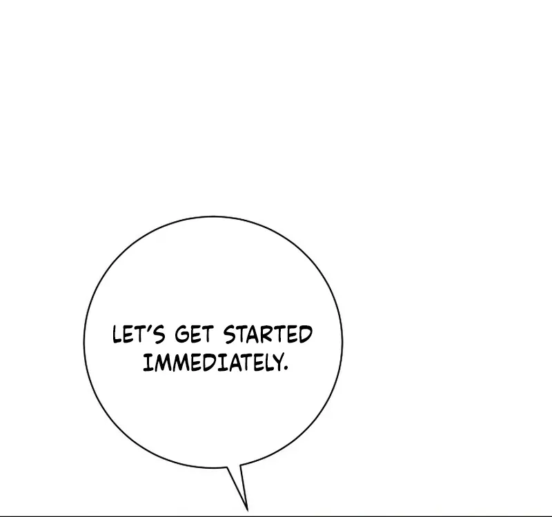 I Became the Servant That Was Obsessed by the Crown Prince Chapter 19 page 52 - 