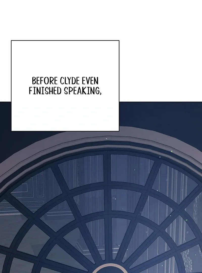 I Became the Servant That Was Obsessed by the Crown Prince Chapter 19 page 56 - 