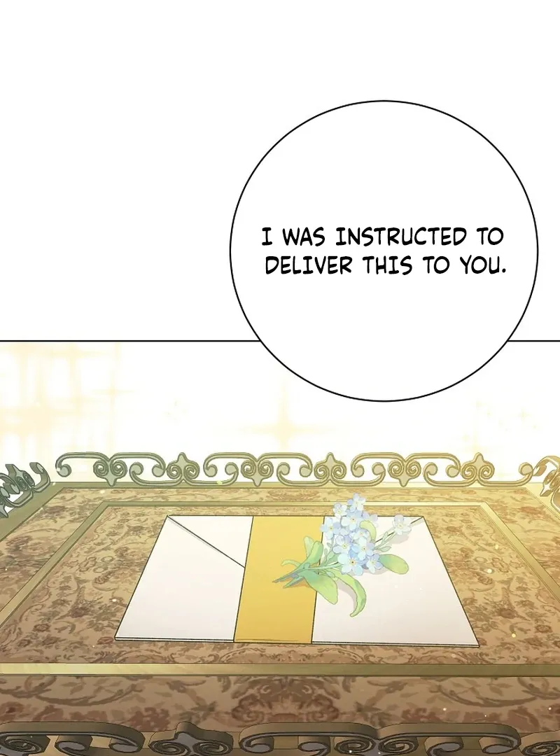I Became the Servant That Was Obsessed by the Crown Prince Chapter 19 page 67 - 