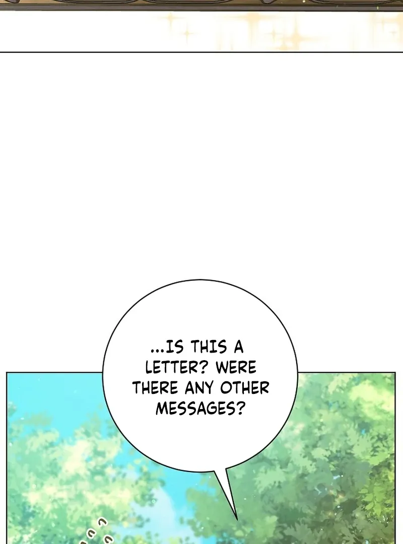 I Became the Servant That Was Obsessed by the Crown Prince Chapter 19 page 68 - 