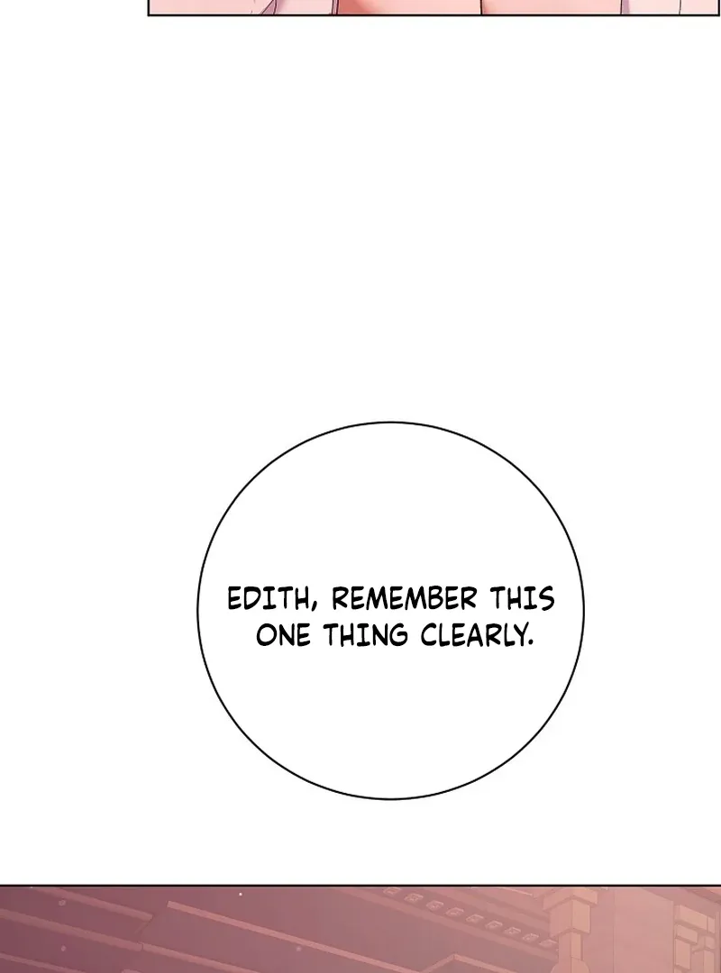 I Became the Servant That Was Obsessed by the Crown Prince Chapter 19 page 8 - 