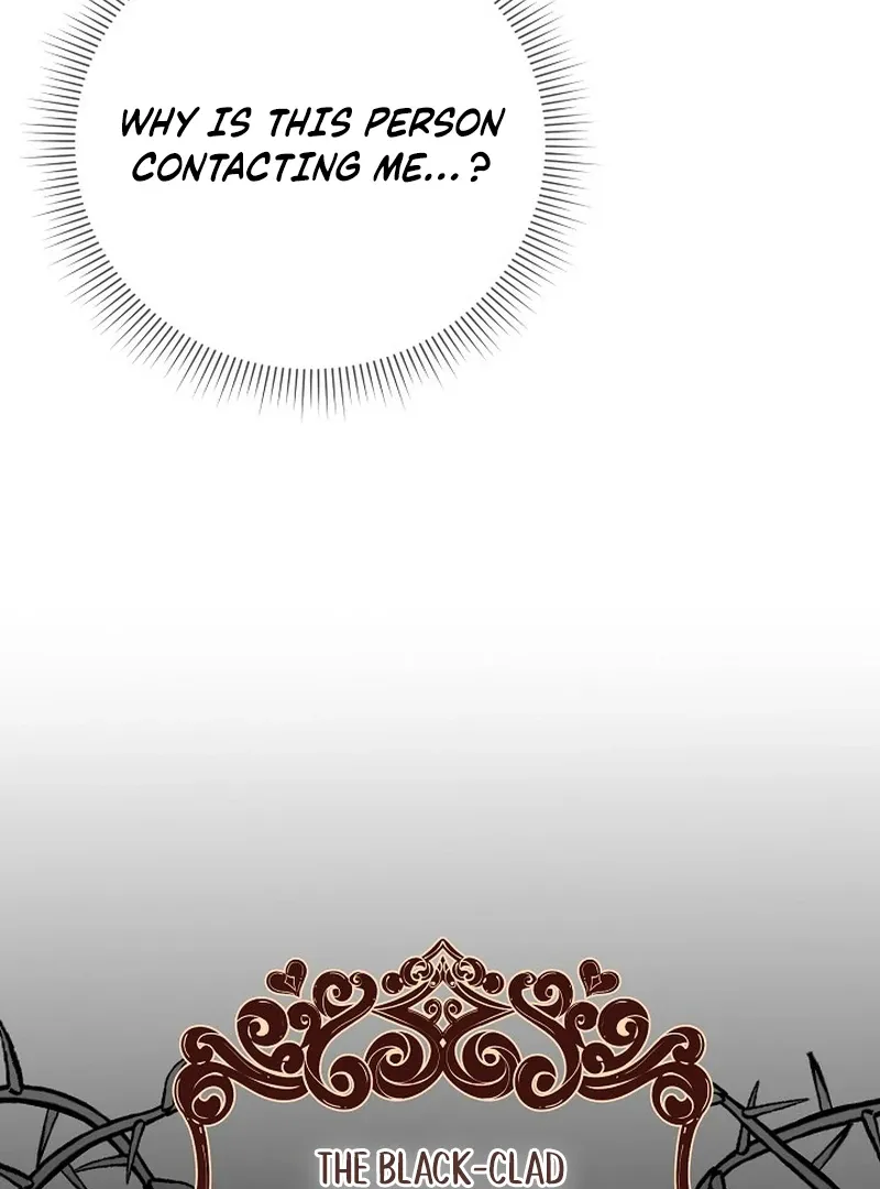 I Became the Servant That Was Obsessed by the Crown Prince Chapter 19 page 74 - 