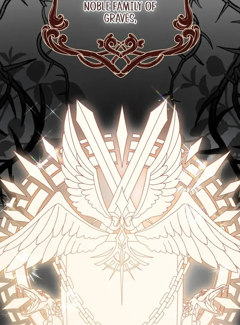 I Became the Servant That Was Obsessed by the Crown Prince Chapter 19 page 75 - 